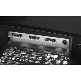 Lenovo G27-30 27"