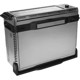 Ninja SP101EU