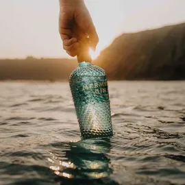 Mermaid Gin 42%