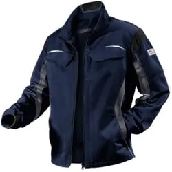 Kübler Jacke Pulsschlag 50