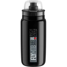 Elite Fly Mtb 550ml