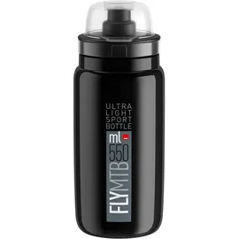 Elite Fly Mtb 550ml
