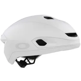 OAKLEY Aro7 Lite EU 58-61 cm grau/weiß 2021