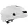 OAKLEY Aro7 Lite EU 58-61 cm grau/weiß 2021