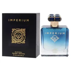 Fragrance World Imperium Eau de Parfum 100 ml