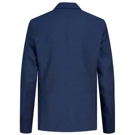 JACK & JONES Solaris Blazer Blau 146