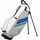 Callaway Chase Standbag 2026, Royal