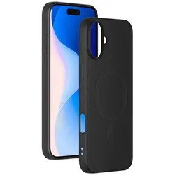 OTTO Office Handy-Cover iPhone 16 schwarz schwarz