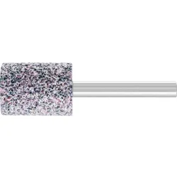 PFERD Tools CAST Schleifstift Zylinder für Grau-und Sphäroguss - 31131033