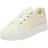 Damen Cream 40