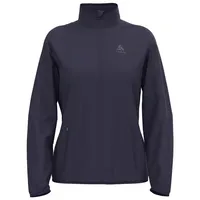 Odlo Essential Light running femme - Bleu marine -