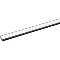 ARTECTA Profile Pro 9 Surface Länge: 2m - schwarz