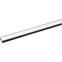 ARTECTA Profile Pro 9 Surface Länge: 2m - schwarz