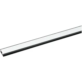 ARTECTA Profile Pro 9 Surface Länge: 2m - schwarz