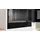 Bosch BFR7221B1
