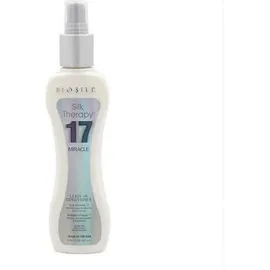 Farouk Silk Therapy 17 Miracle Leave-In 167 ml