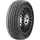 Infinity ECOSIS 185/65R15 92T XL