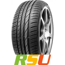 Linglong Green Max 225/45 R18 95W