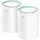 Cudy AX1500 Wi-Fi 6 Mesh Solution 2-pack