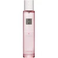 Rituals The Ritual of Sakura Flourishing Hair & Body Mist