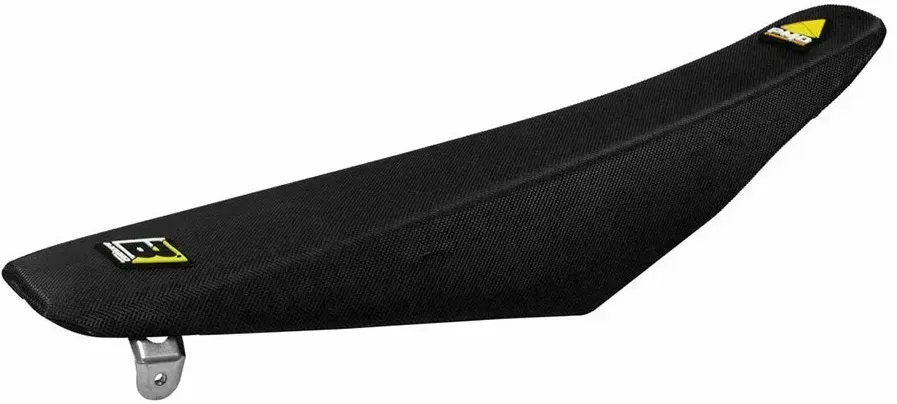 Blackbird Racing Pyramid Kawasaki Kx 85 I 17/14 Sitzbezug - Black - One Size
