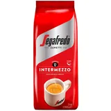 Segafredo Intermezzo