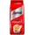 Segafredo Intermezzo 1000 g