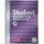 Brunnen Collegeblock Premium Student Lineatur 14 Notenlineatur DIN A4 ohne Rand, 1 Block