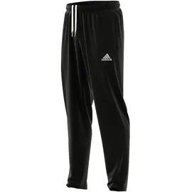 adidas Entrada 22 Präsentationshose Schwarz XXL