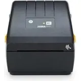 Zebra Technologies Zebra ZD230 Desktop Etikettendrucker,