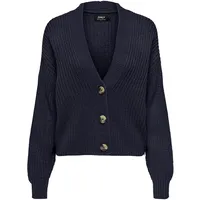 Only Female Strickjacke ONLCAROL Strickjacke