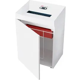 HSM Pure 530 Weiß