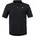 Shirt MNS