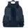 Samsonite Move 5.0 Rucksack Blau