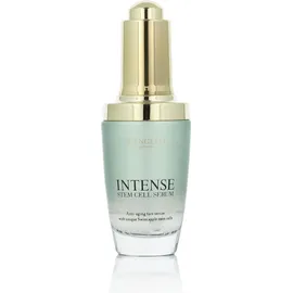 di Angelo cosmetics Intense Stem Cell Serum 30 ml