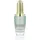 di Angelo cosmetics Intense Stem Cell Serum 30 ml