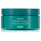 Aveda Botanical Repair Intensive Strengthening Masque Rich 200 ml