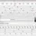 Standardgraph Typometer 1 Stück