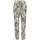 VIVANCE Jerseyhose figurumspielend grün 42