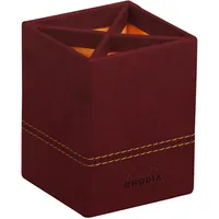 Rhodia 194526C