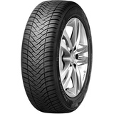 Triangle SeasonX TA01 225/55 R17 101W