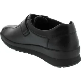 Berkemann Susanna schwarz, Schwarz 906), 40 EU