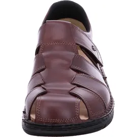 Finn Comfort Copan-S Herren Braun 41
