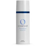 Oceanwell Zellaktivierendes Meeres-Gel 150 ml Damen