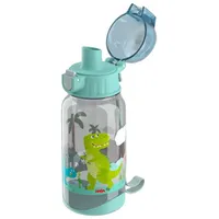 HABA Trinkflasche, Dino Motiv 1