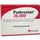 NORDMARK Pharma GmbH Pankreatan 36000