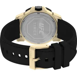 Timex Herrenuhr UFC Street Champ - Schwarz