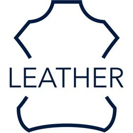 CAPRICE Damen, Gr. 38