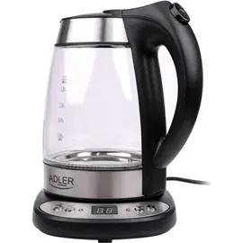 Adler AD 1247 inox