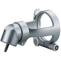 Metabo Winkelschraubvorsatz für PowerMaxx 12 / BS